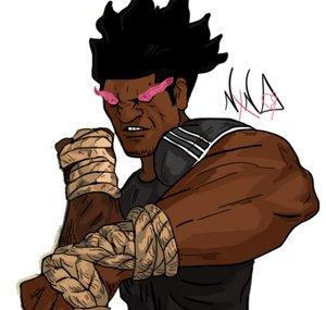 AyyGaming