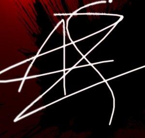 Aziv.