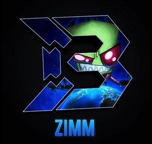 B3NG Zimm