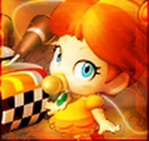 babydaisy1995