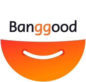 Banggood