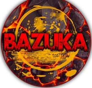 BAZUKA