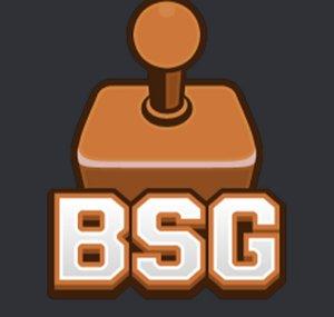 Benelux Speedrunner Gathering