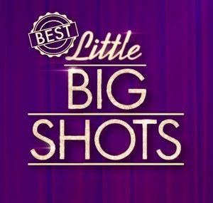 Best Little Big Shots
