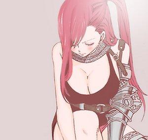 BeSTF