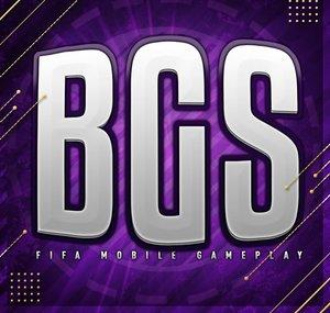 BGS