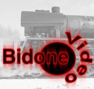 Bidone1967