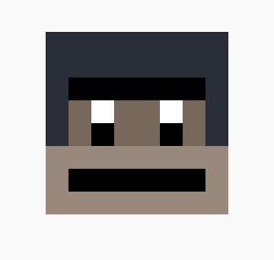 BigTonyMC
