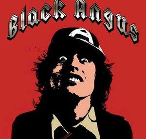 Black Angus Reviews