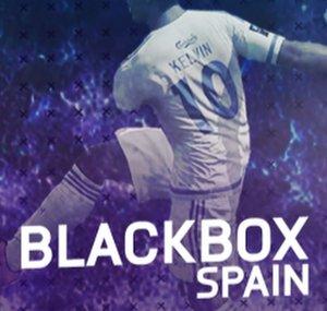 BlackBoxSpain