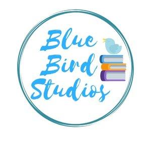 Blue Bird Studios