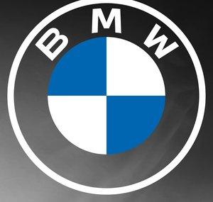 BMW Türkiye