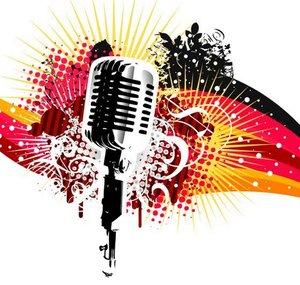 bobvocal