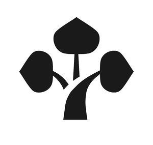 Bonsai Empire