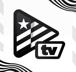 Botafogo TV