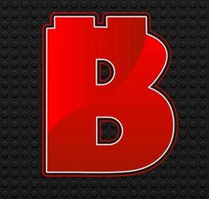 BrickVault
