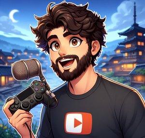 BrikkerTV