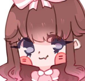 BubblyBlu gaming