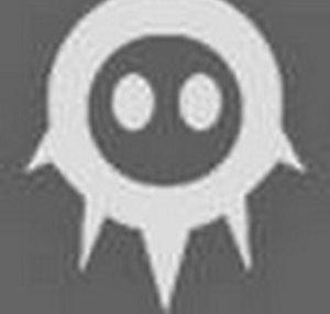 Bujin