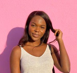 Bukola