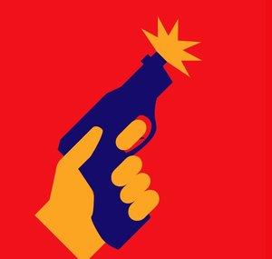 Bullet Time