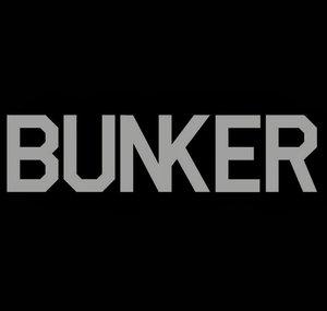 Bunker