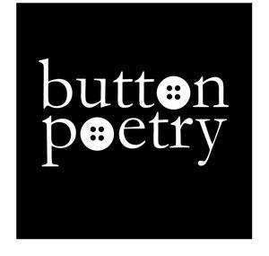 Button Poetry