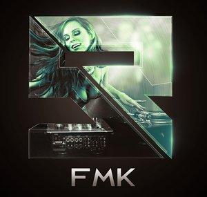 ByForevaMK