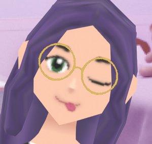 Caitlyn64