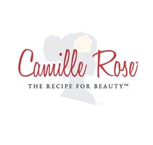 Camille Rose