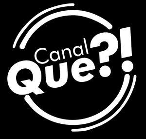 Canal Que?!