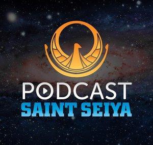 Canal Saint Seiya