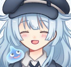 Celes-is-More