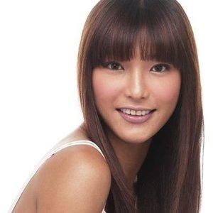 Celest Chong