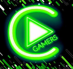 Cerles Plays Gamers Oficial