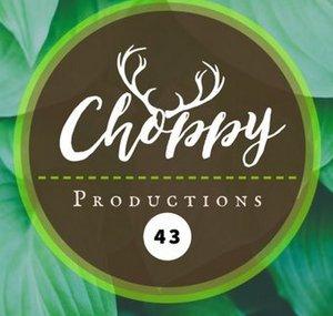 Choppy Productions 43