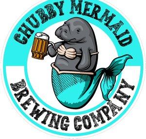 Chubby Mermaid Brewing Co.