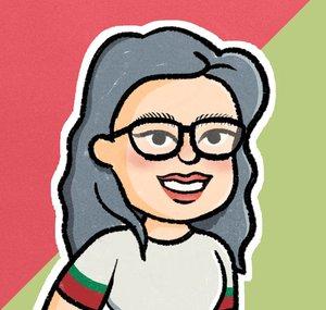 Cintia Beͦntes