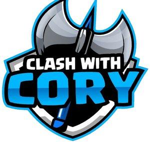 Clash With Cory