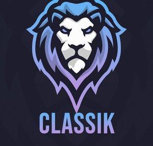CLASSIK Media