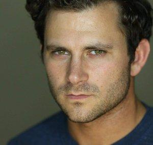 Clinton Harris