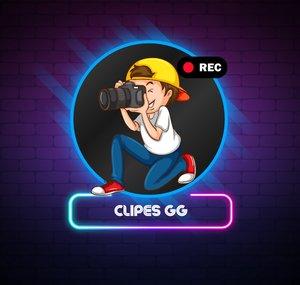 ClipesGG