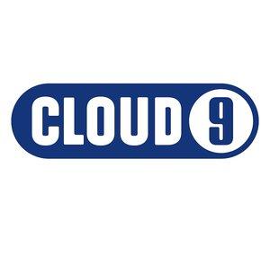 Cloud 9 Music