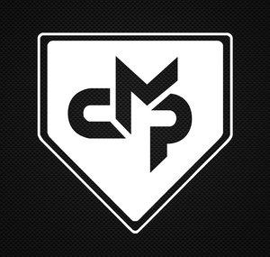 CMP - Canal Max Power
