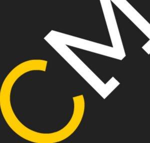 Coding Math