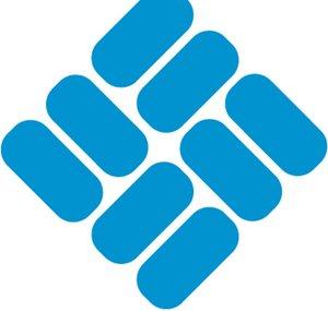 Columbia Sportswear