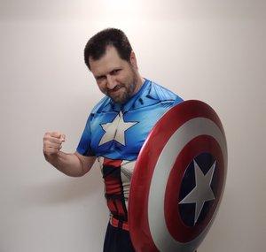 Comic Book University