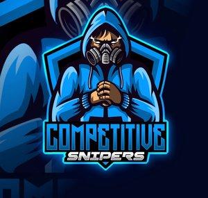 CompSnipers