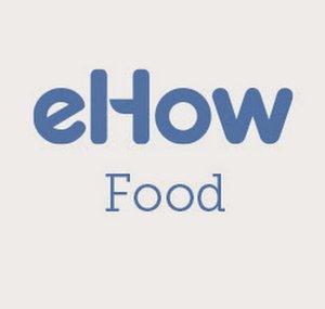cookingguide