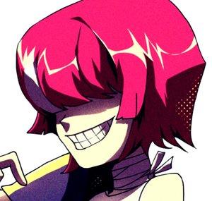 CORU